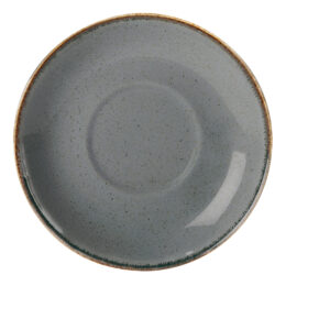 16cm Storm Saucer (Pack of 6)