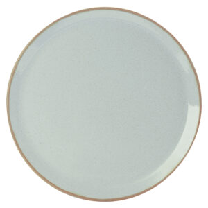 28cm Stone Pizza Plate (Pack of 6)