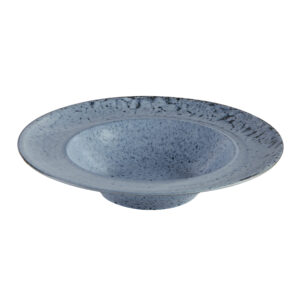 26cm Glacier Pasta Plate (Pack of 6)