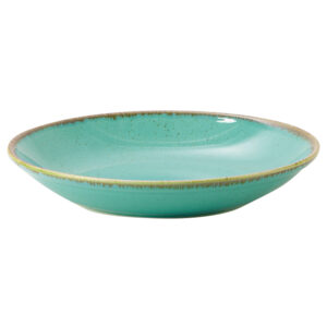 26cm Sea Spray Coupe Bowl (Pack of 6)