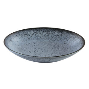 26cm Glacier Deep Coupe Bowl (Pack of 6)