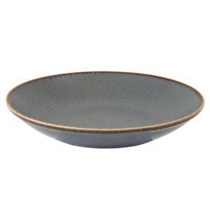 30cm Storm Coupe Bowl (Pack of 6)