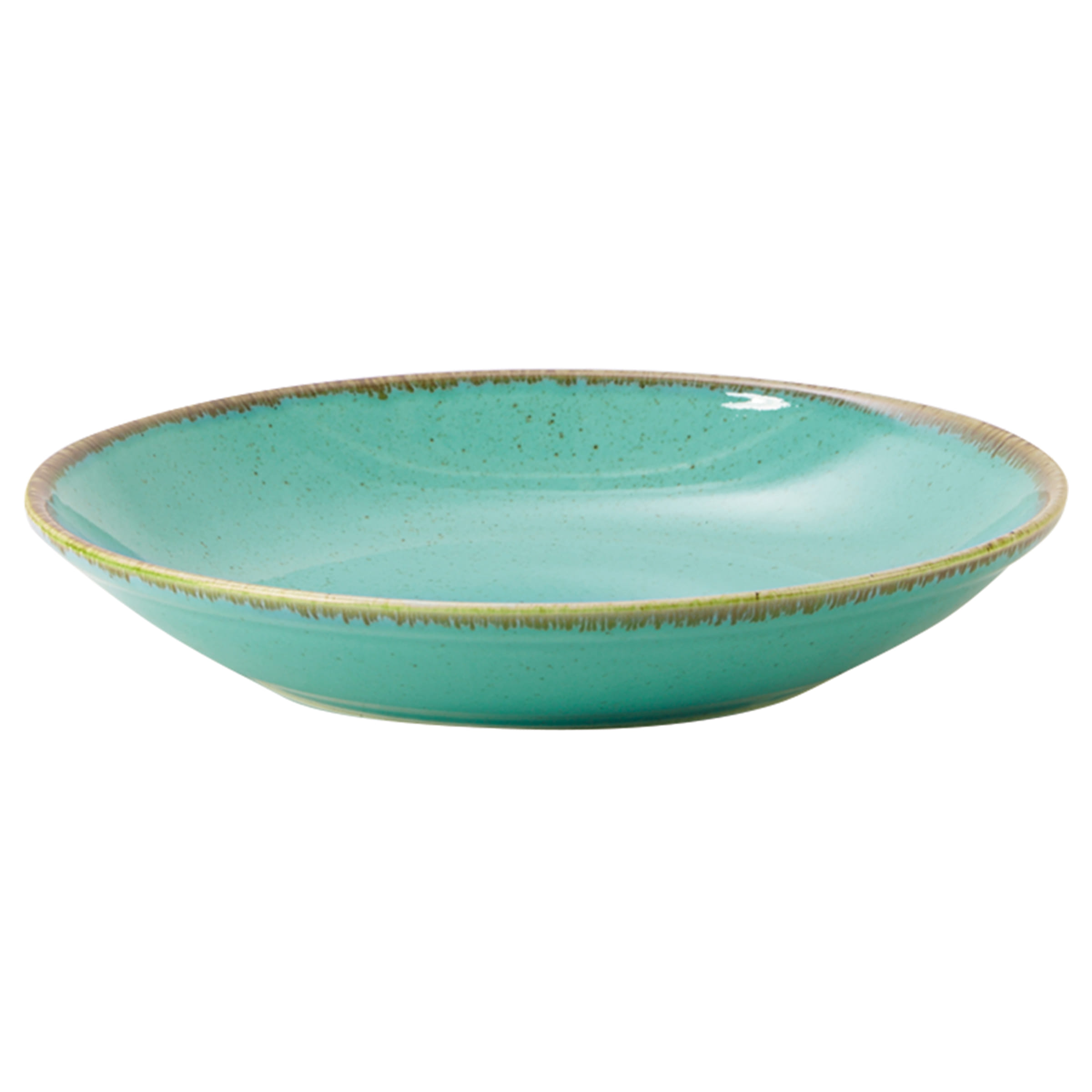 30cm Sea Spray Coupe Bowl (Pack of 6)