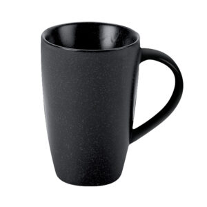 11oz Graphite Mug (Pack of 6)