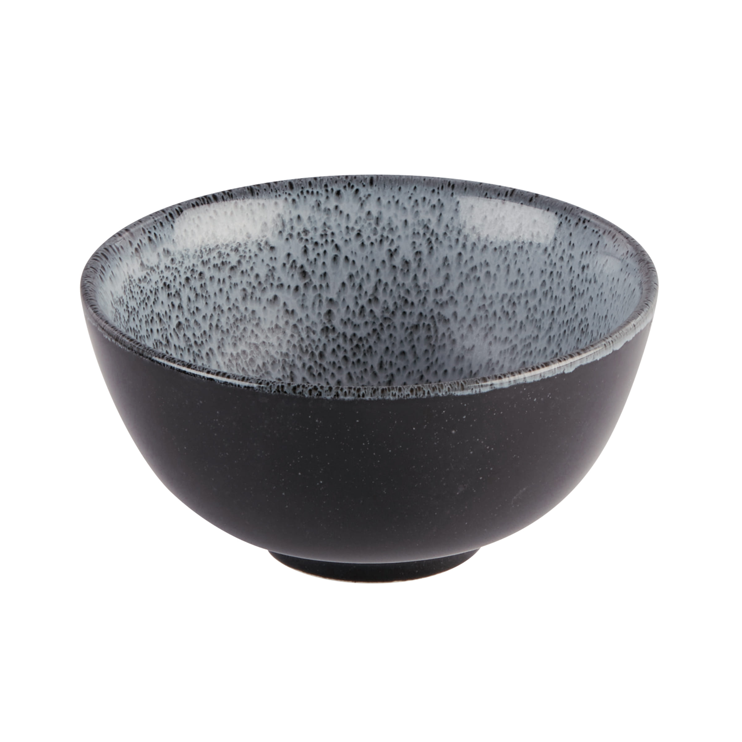 Pack Rice Bowl 13cm Flare Rice Bowl (Pack of 36) - RB Wholesale