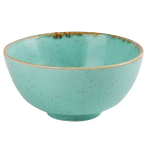 13cm Sea Spray Rice Bowl (Pack of 6)