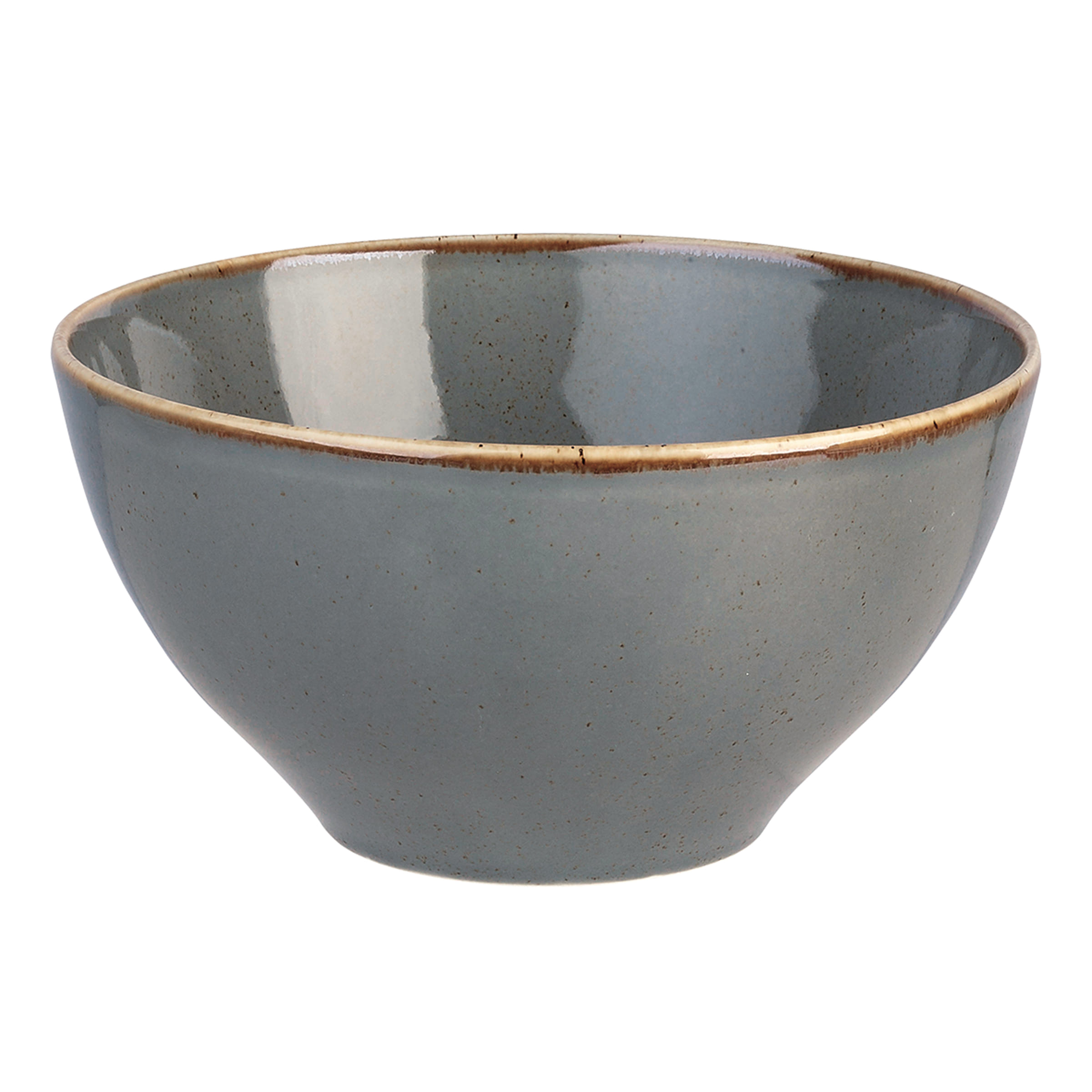 14cm Storm Bowl (Pack of 6)