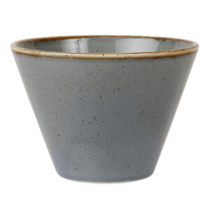 5.5cm Storm Conic Bowl (Pack of 6)