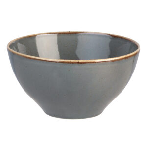 16cm Storm Bowl (Pack of 6)