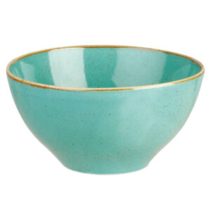 16cm Sea Spray Bowl (Pack of 6)