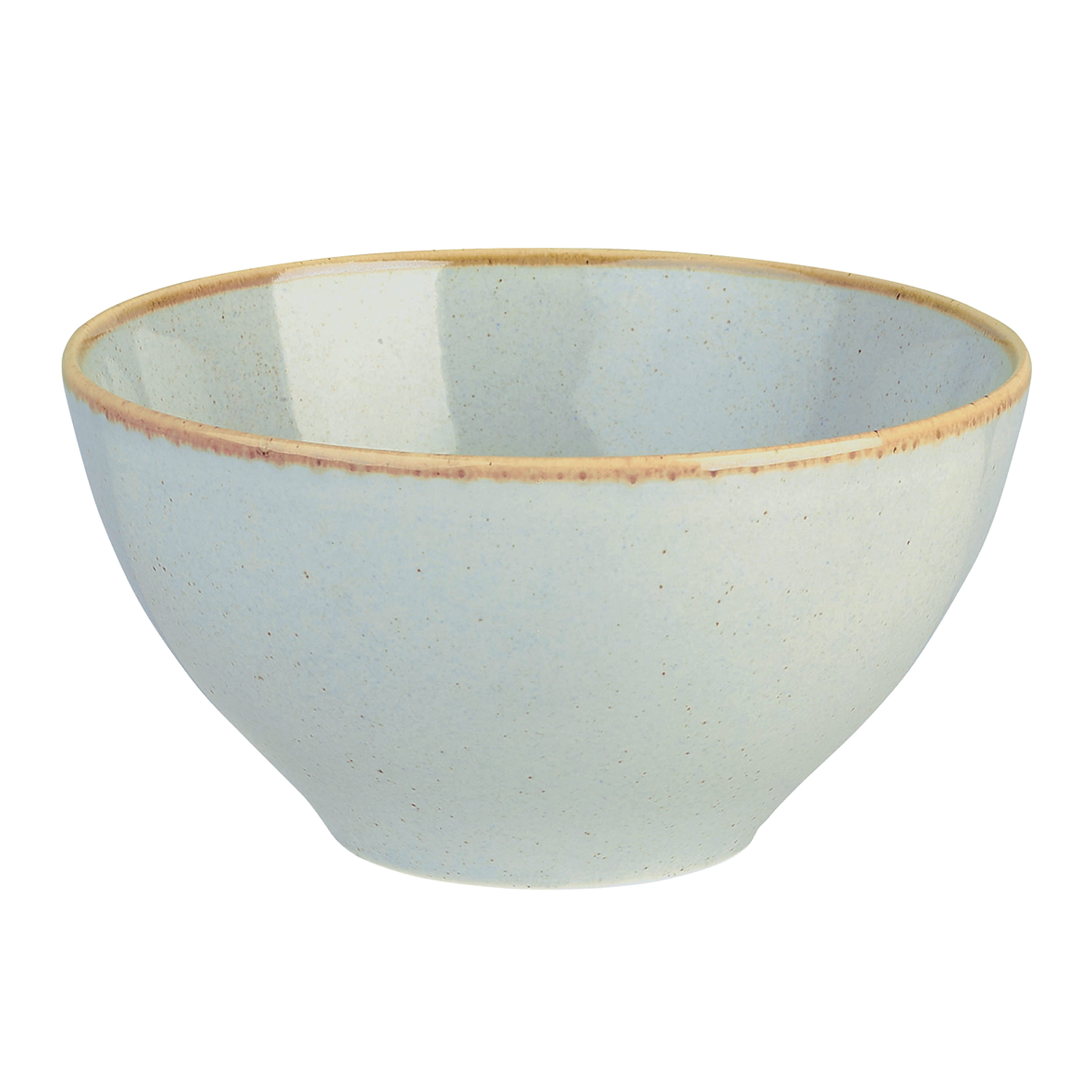 14cm Stone Bowl (Pack of 6)