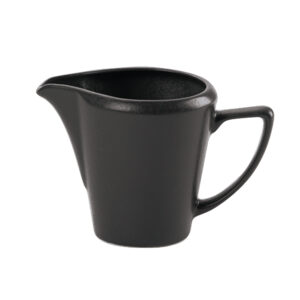 5oz Graphite Conic Jug (Pack of 6)