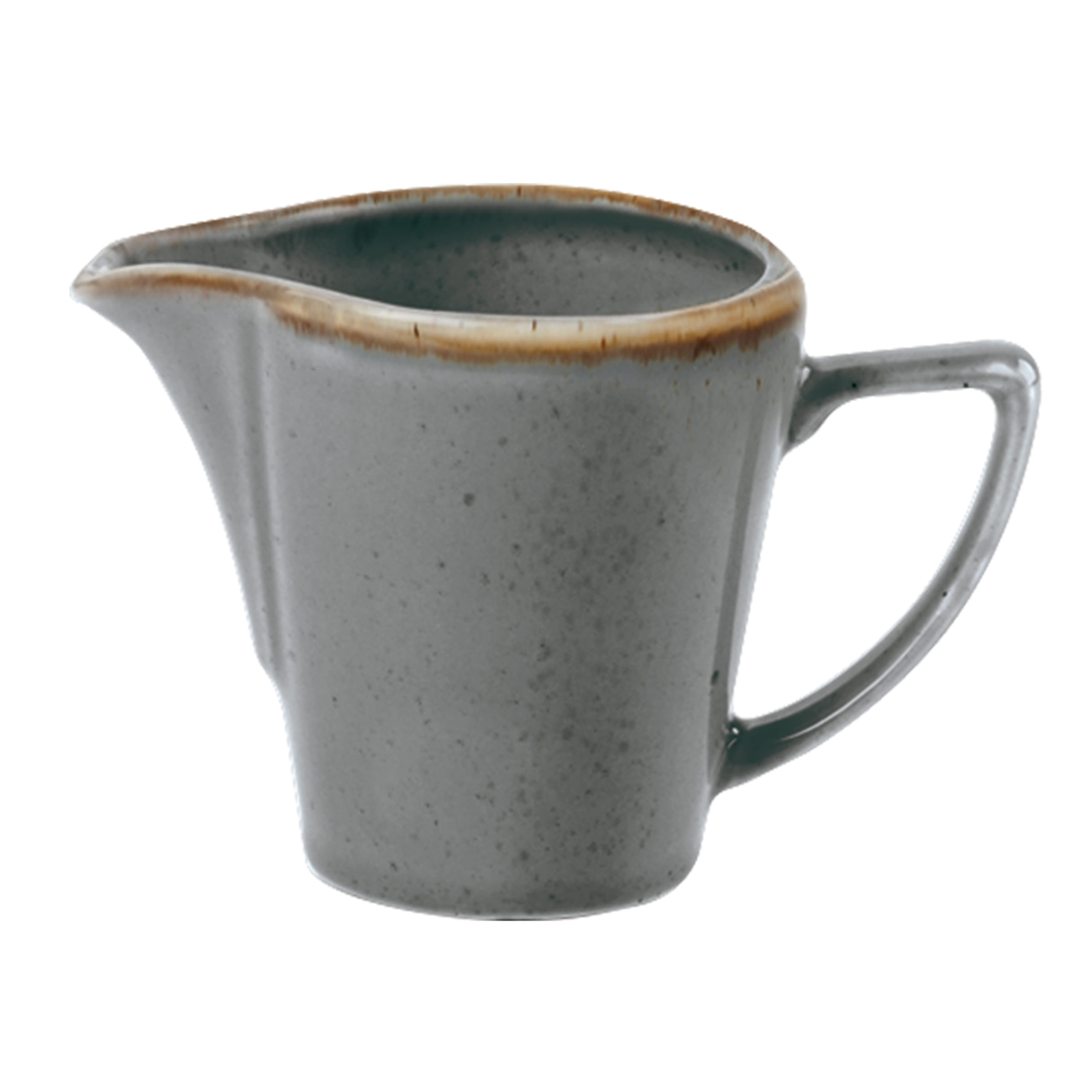 5oz Storm Conic Jug (Pack of 6)