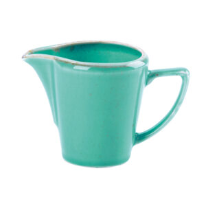 5oz Sea Spray Conic Jug (Pack of 6)