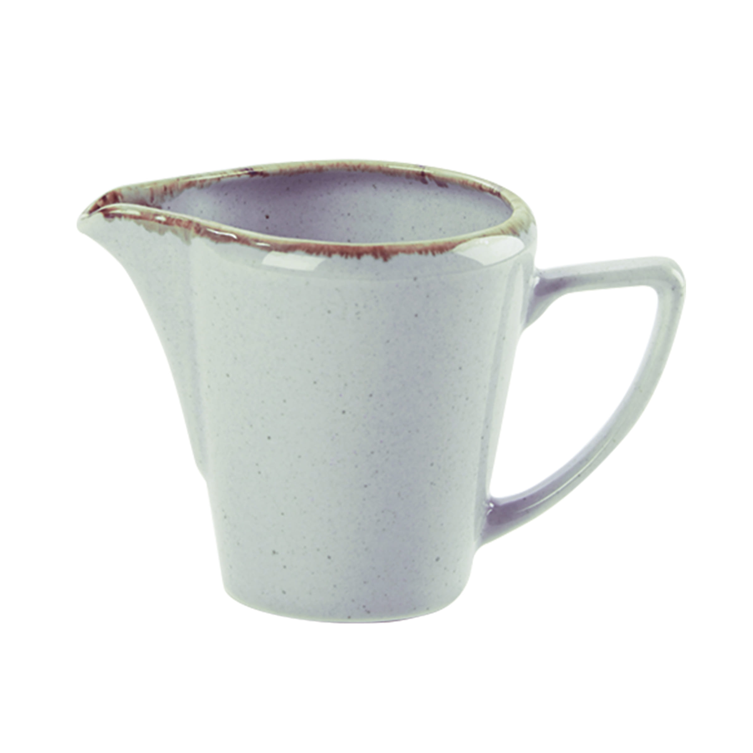 5oz Stone Conic Jug (Pack of 6)
