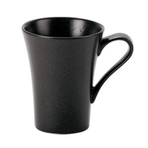 12oz Graphite Mug (Pack of 6)