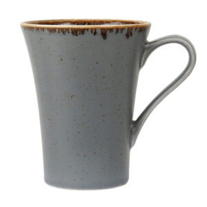 12oz Storm Mug (Pack of 6)