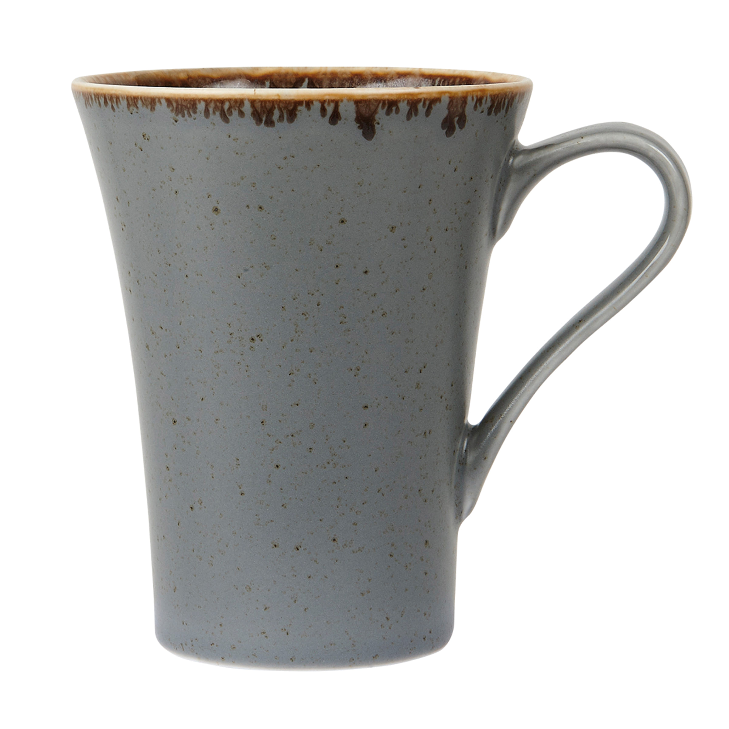 12oz Storm Mug (Pack of 6)