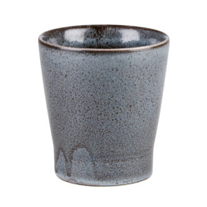 12oz Glacier Chip Cup (Pack of 6)