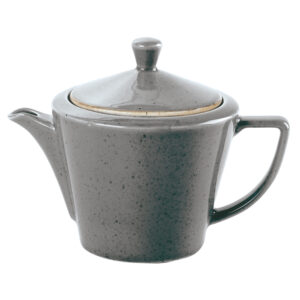 Spare Storm Teapot Lid (Pack of 6)