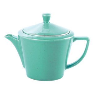 Sea Spray Spare Teapot Lid (Pack of 6)