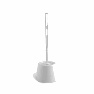 Plastic Toilet Brush