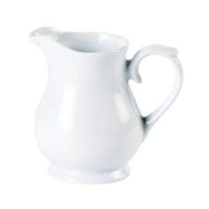5oz Standard Jug (Pack of 6)