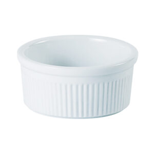 6.5cm Ramekin (Pack of 12)