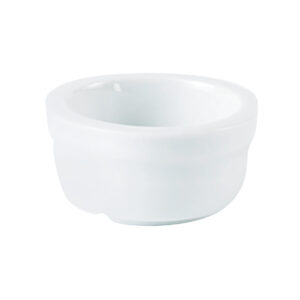 1oz Butter Pat (Pack of 12)