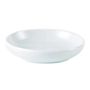 10cm Butter Tray (Pack of 12)