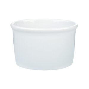 7cm Contemporary Ramekin (Pack of 12)