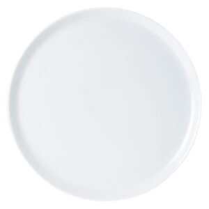 28cm Pizza Plate (Pack of 6)