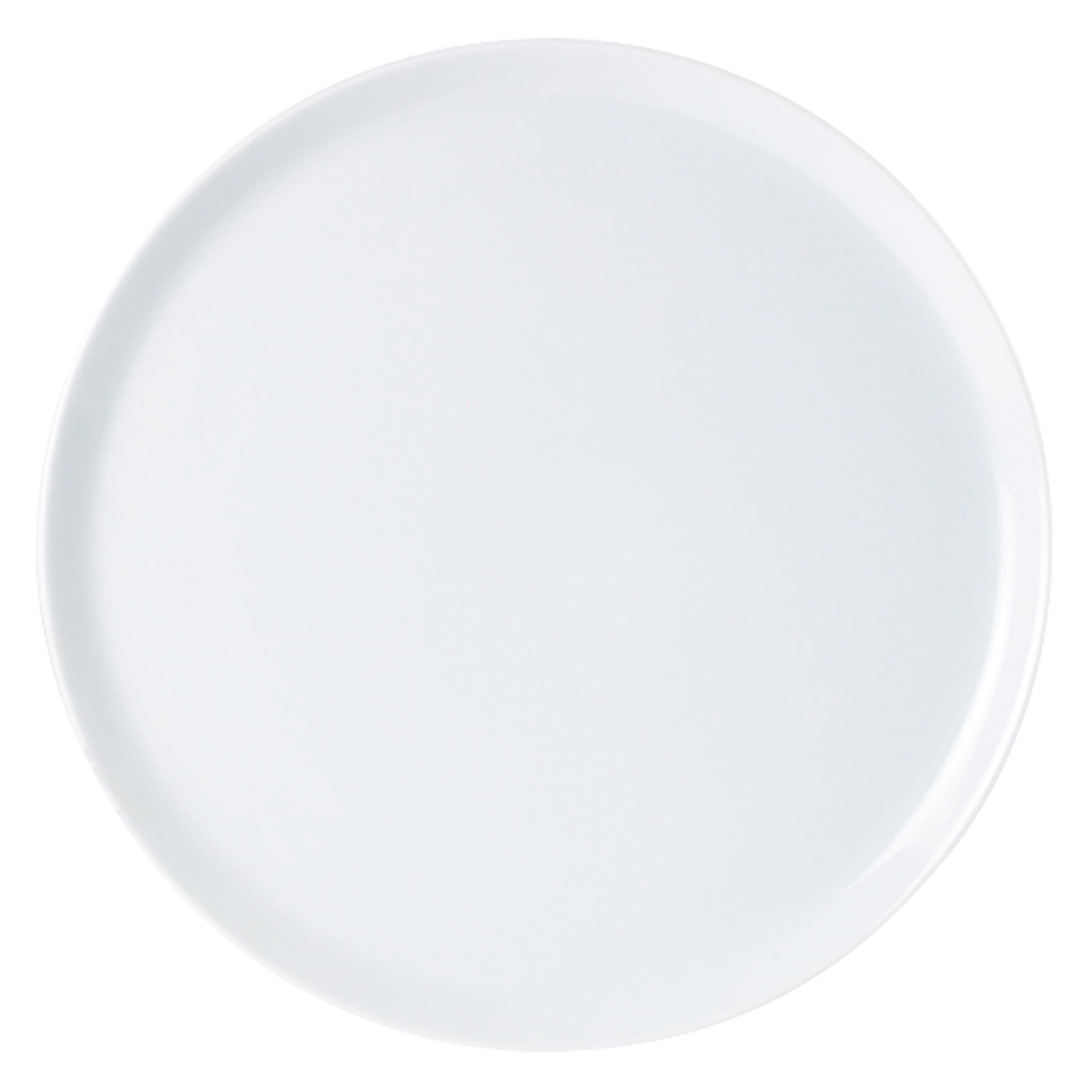 32cm Pizza Plate (Pack of 6)