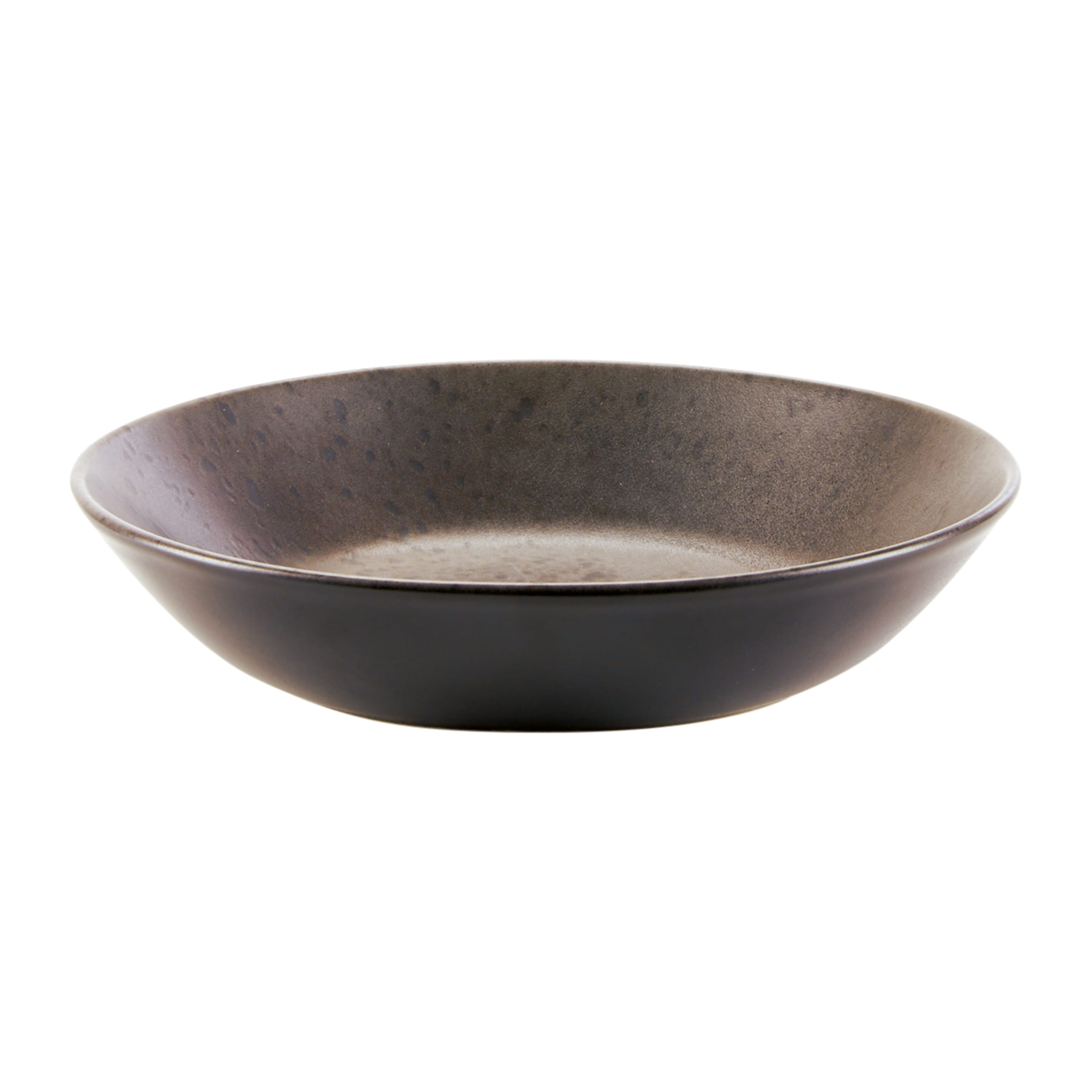 23cm Ironstone Pasta Bowl (Pack of 6)