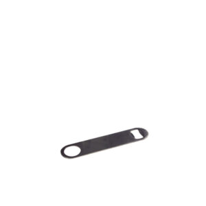 7" Bar Blade