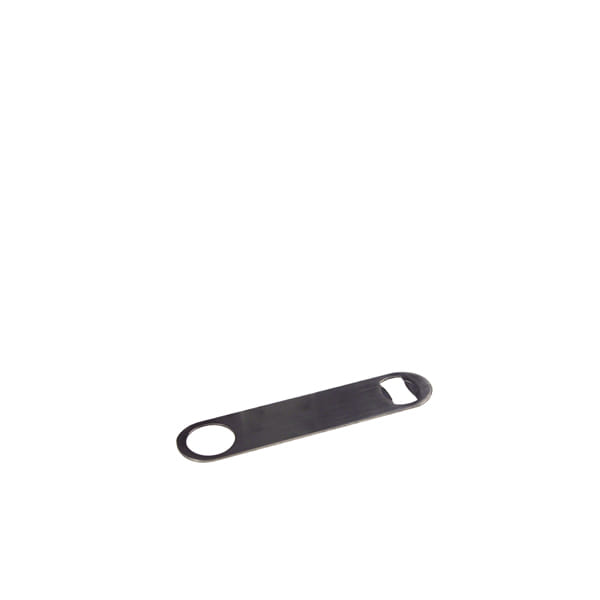 7" Bar Blade
