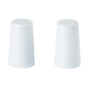 10cm Tall Pepper Pourer (Pack of 32)
