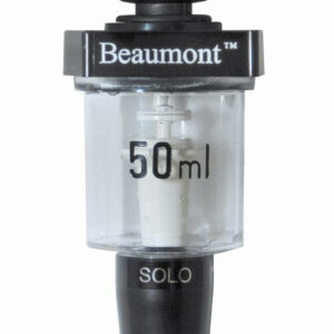 50ml Optic