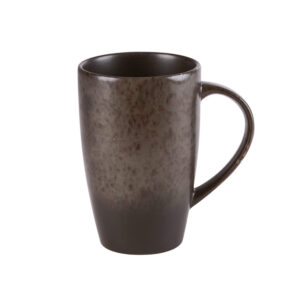 11oz Ironstone Mug (Pack of 6)