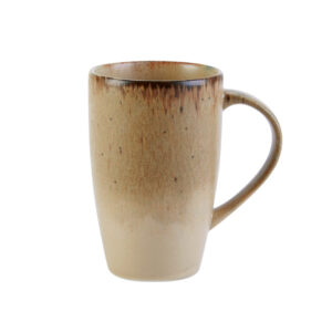 11oz Natura Mug (Pack of 6)