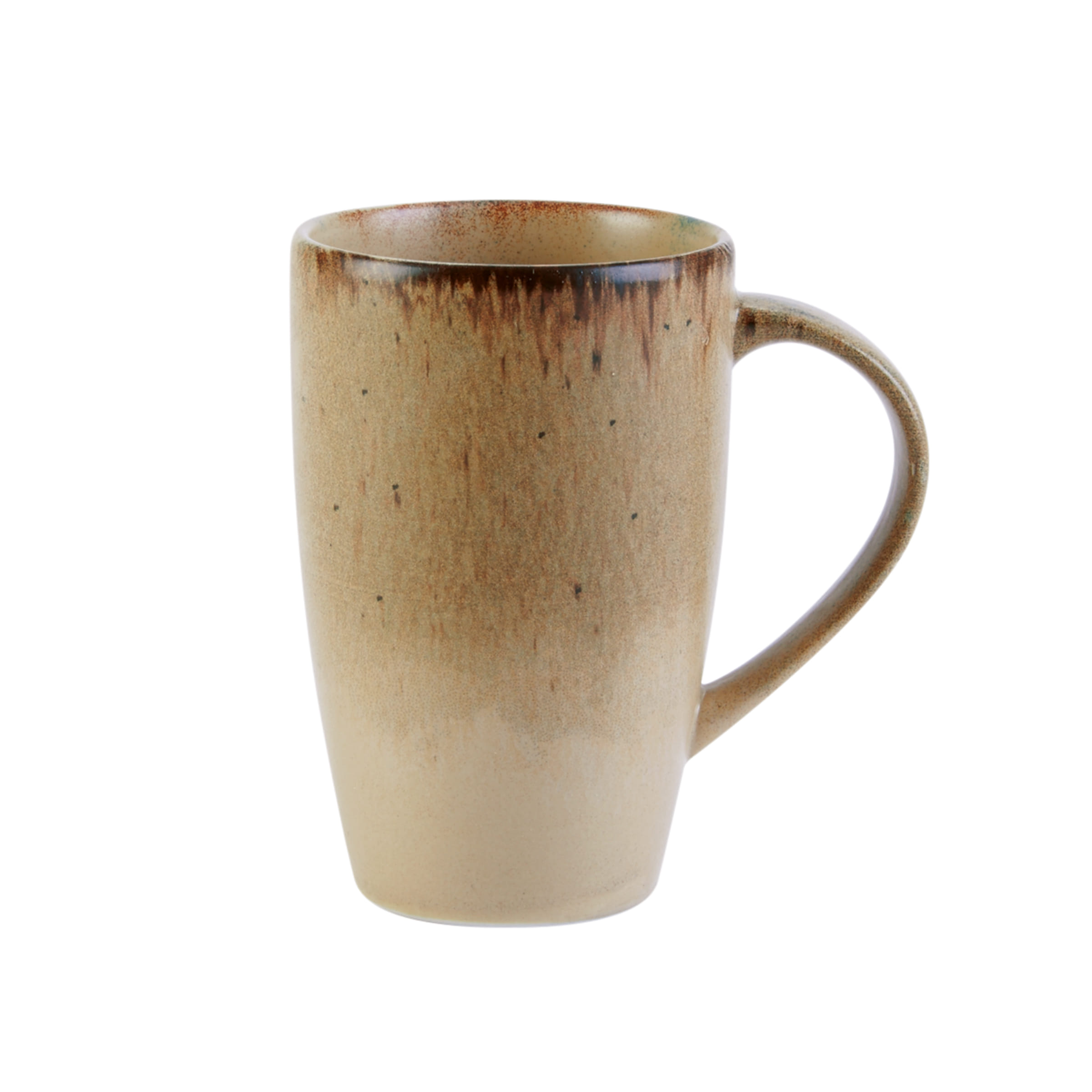 11oz Natura Mug (Pack of 6)