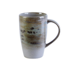 11oz Vintage Mug (Pack of 6)
