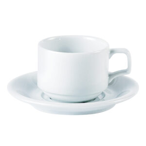 7oz Stacking Cup (Pack of 6)
