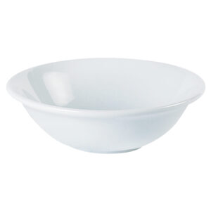 16cm Oatmeal Bowl (Pack of 6)