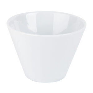 5.5cm Conic Bowl (Pack of 6)