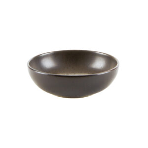 9cm Ironstone Bowl (Pack of 6)