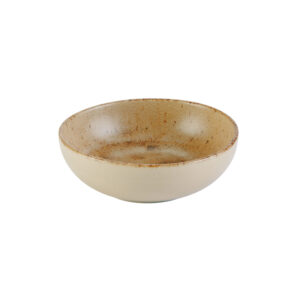 9cm Natura Bowl (Pack of 6)