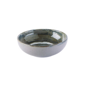 9cm Vintage Bowl (Pack of 6)