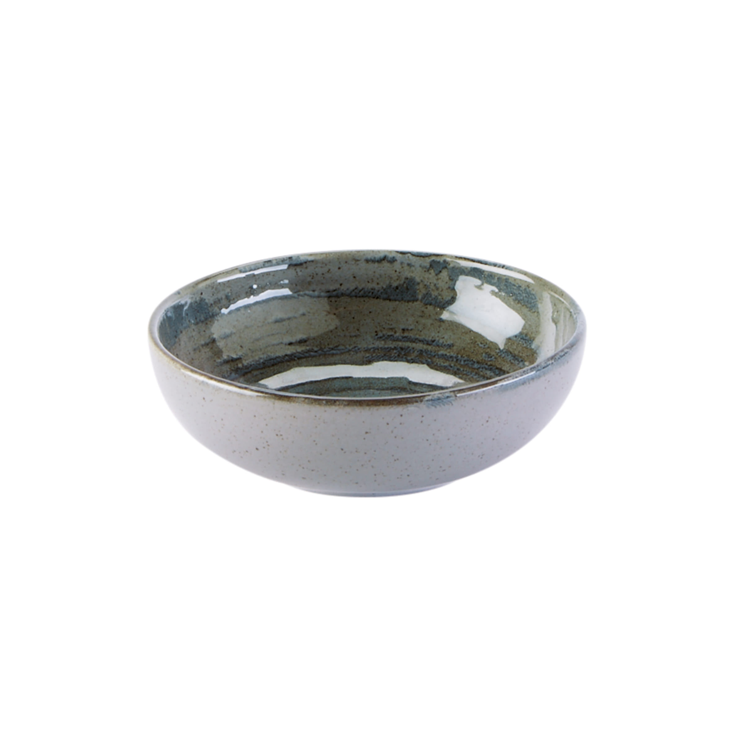 9cm Vintage Bowl (Pack of 6)