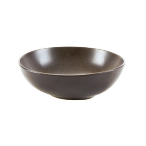 14cm Ironstone Bowl (Pack of 6)